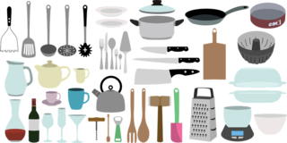 kitchen-2638703_960_720.png