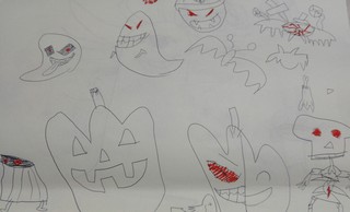 20171031_104228-1.jpg