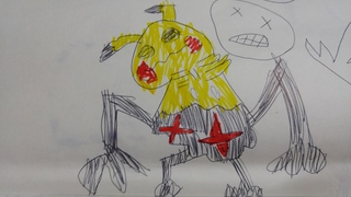 20171031_104359.jpg