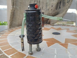 20171126_143248_HDR-1.jpg